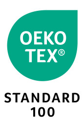 OEKO-TEX® standard 100